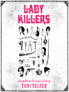Cover image for Lady Killers